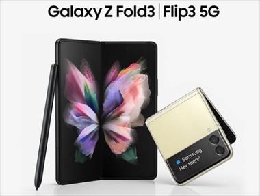 /zonadigital/samsung-lo-hace-de-nuevo-y-nos-impresiona-con-su-galaxy-z-fold3-5g-y-galaxy-z-flip3-5g/91884.html